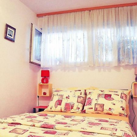 Rooms Alijev Split Exterior photo